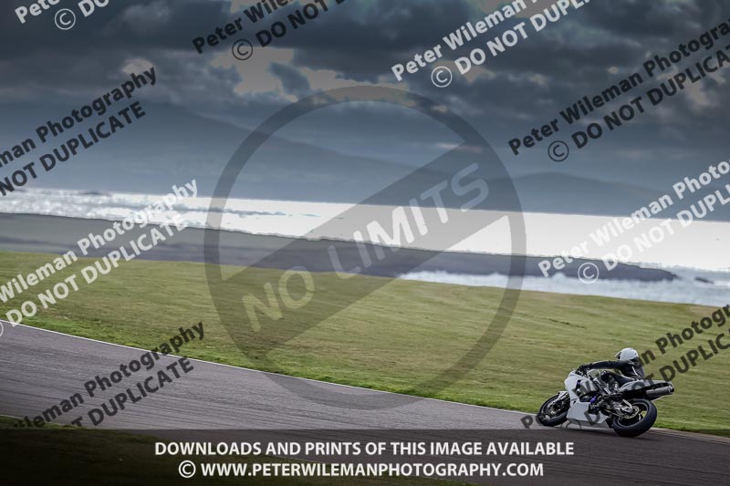 anglesey no limits trackday;anglesey photographs;anglesey trackday photographs;enduro digital images;event digital images;eventdigitalimages;no limits trackdays;peter wileman photography;racing digital images;trac mon;trackday digital images;trackday photos;ty croes